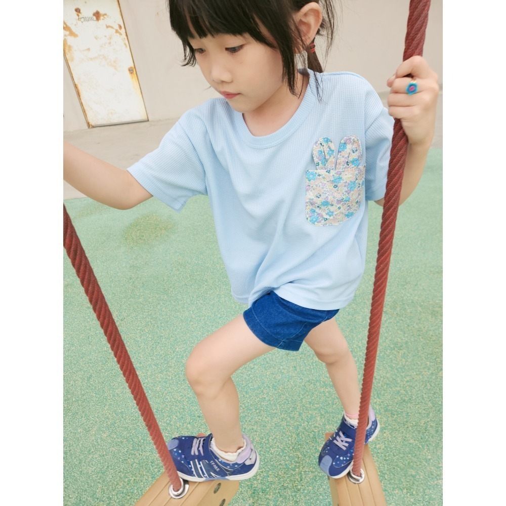 tw-11134207-7ra0u-mdcpr1sfi1yi7c