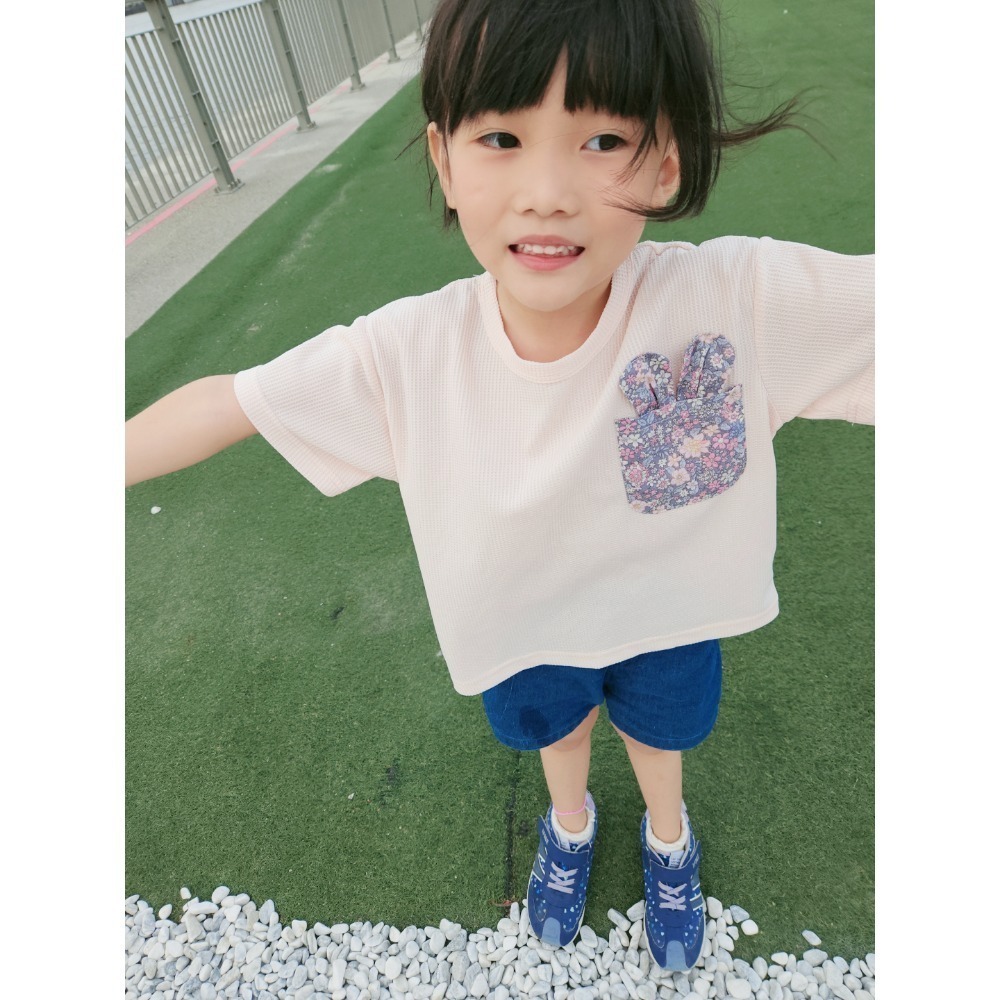 tw-11134207-7ra0m-mdcpqsleygdm06