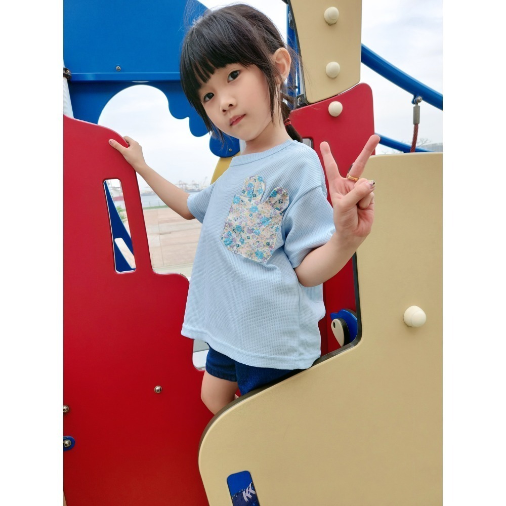 tw-11134207-7ra0m-mdcps1lj50lc04