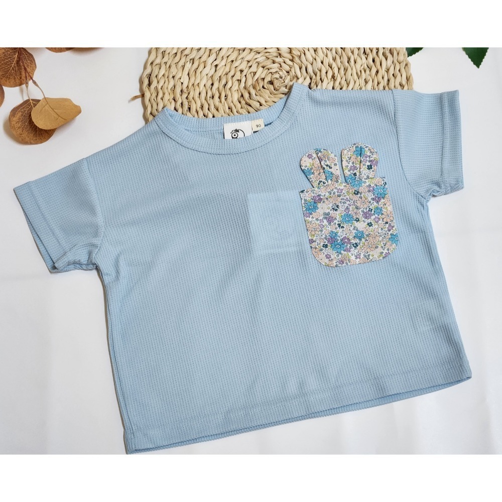 tw-11134207-7ra0i-mdcps1mx2zjeb1