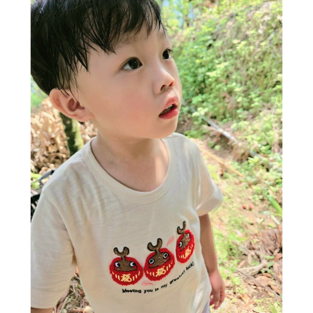 P7027311827148_3_110366311