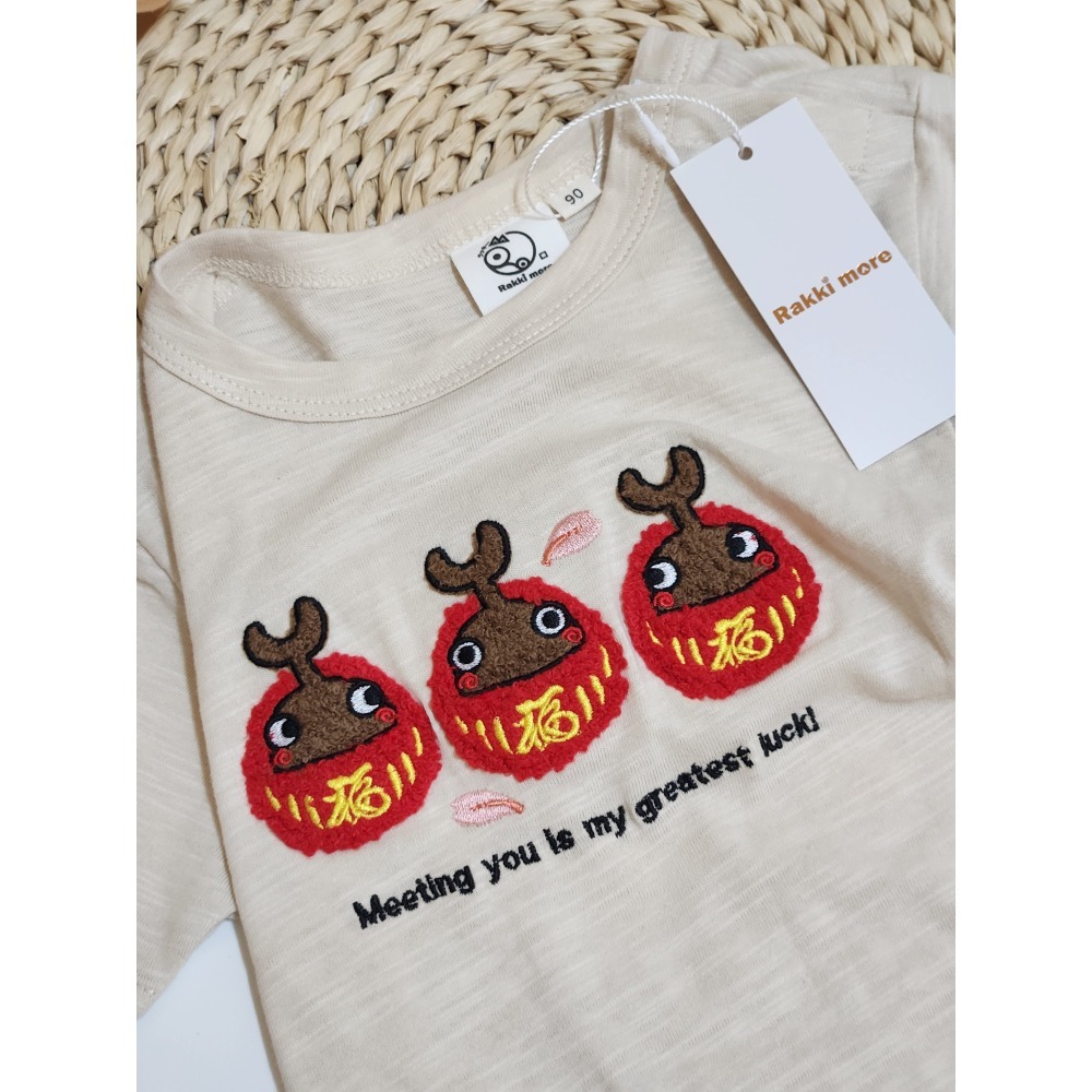 P7027311827148_4_110366313