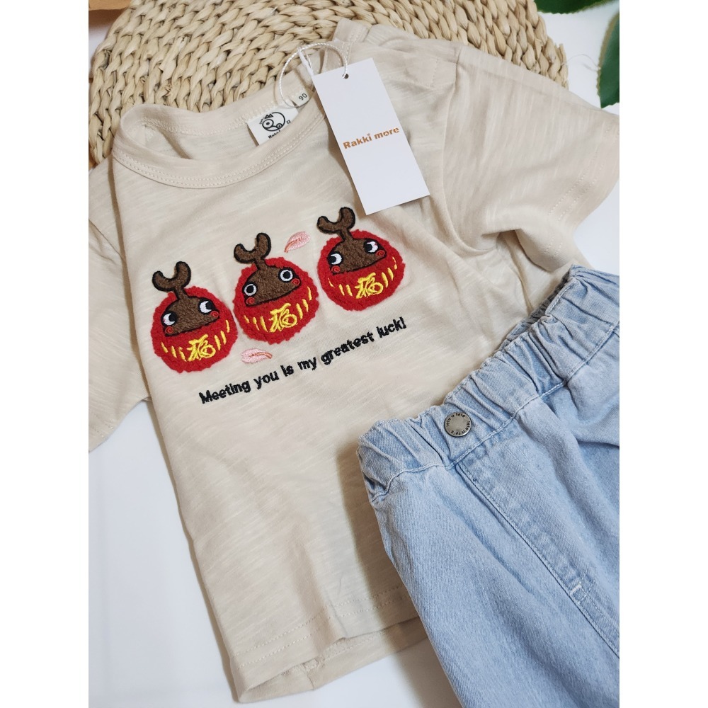 P7027311827148_4_110366314