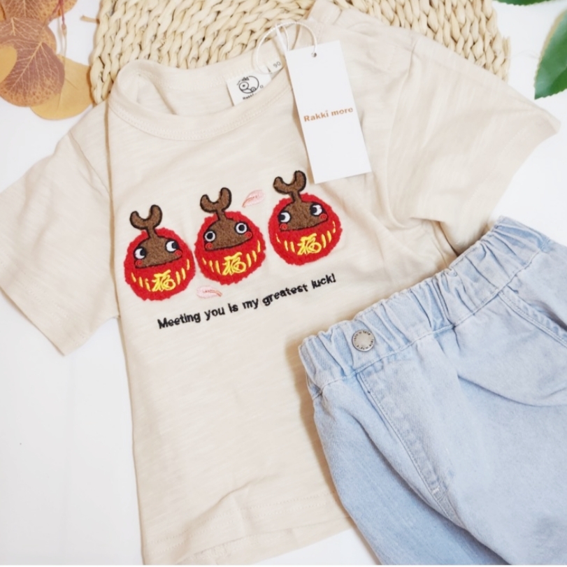 P7027311827148_SPEC_0_0