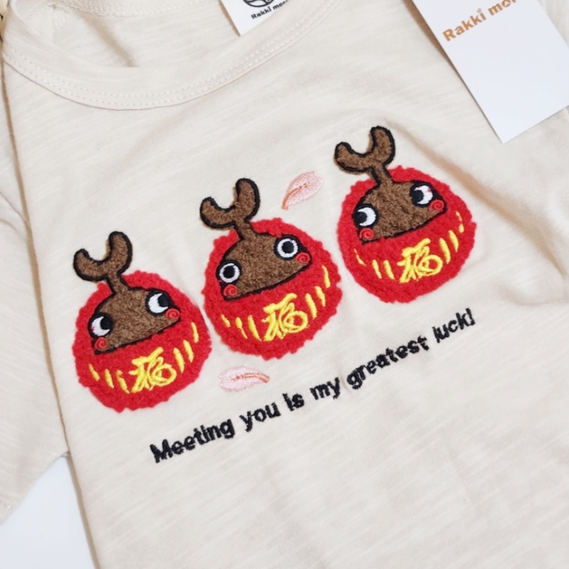 P7027311827148_4_110366313