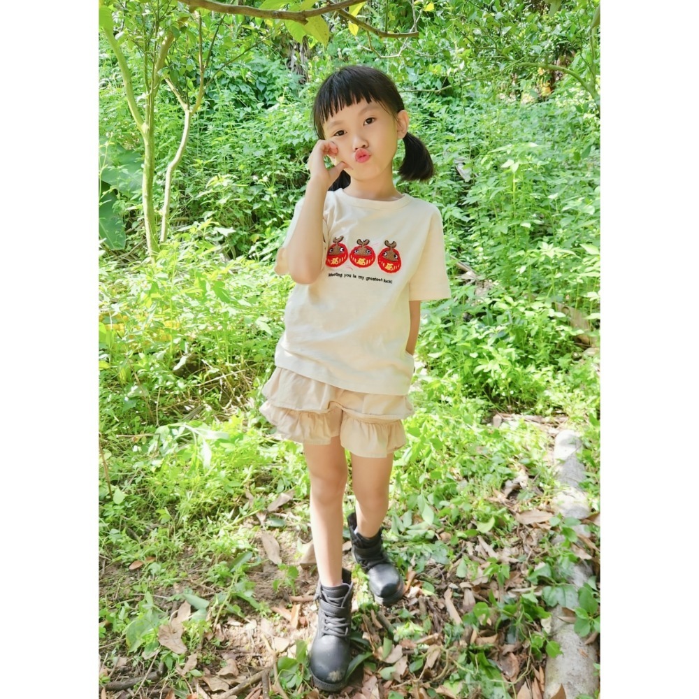 P7027311827148_4_110366312