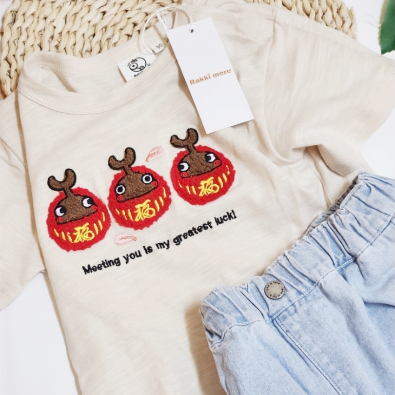 P7027311827148_4_110366314