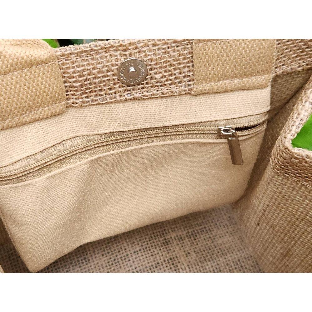 P7027311829545_4_110382895