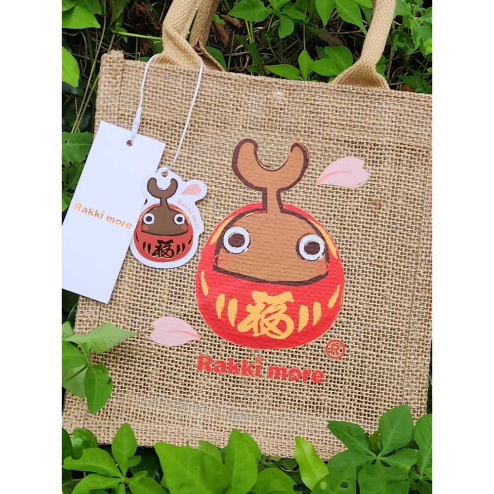 P7027311829545_SPEC_0_0