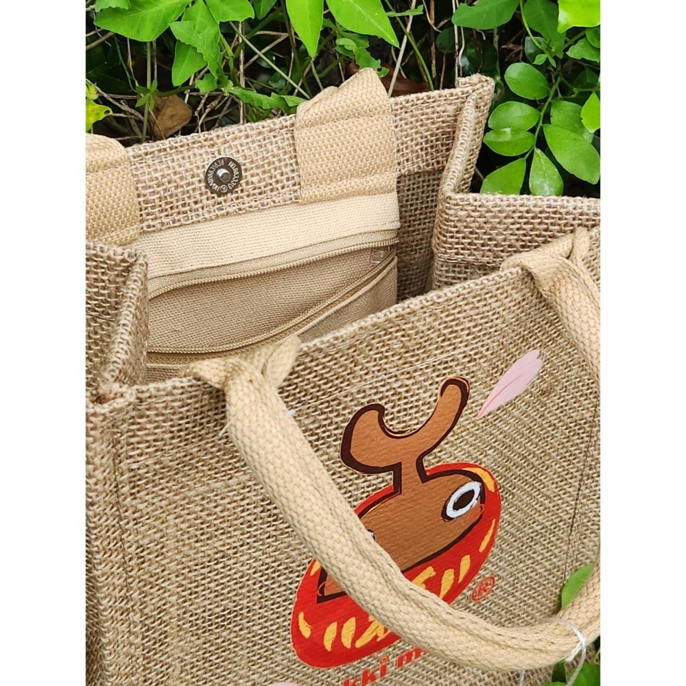 P7027311829545_4_110382896