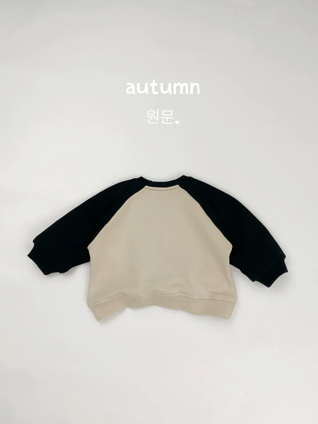 O1CN01wzdclM1Fgpqfc7jYk_!!2201220770517-0-cib.jpg_