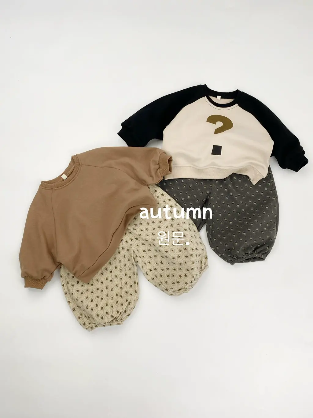 O1CN01VHQsqy1FgpqlZIN1L_!!2201220770517-0-cib.jpg_