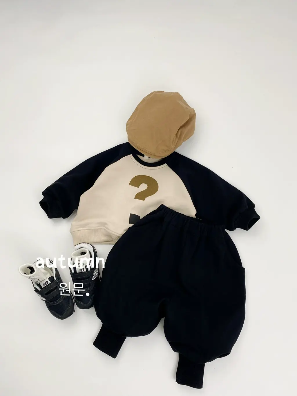 O1CN01AWLpoI1FgpqlOJ8Fe_!!2201220770517-0-cib.jpg_