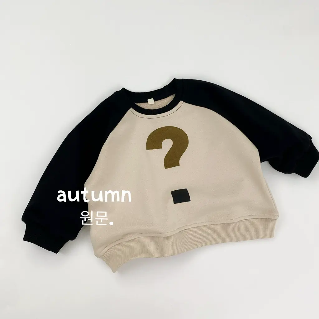 O1CN01NQiqFH1FgpqlVEL1i_!!2201220770517-0-cib.jpg_