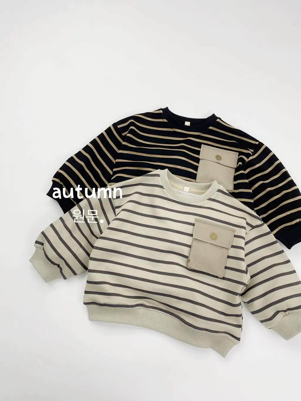 O1CN01kjjtxw1FgpqlRVV1y_!!2201220770517-0-cib.jpg_