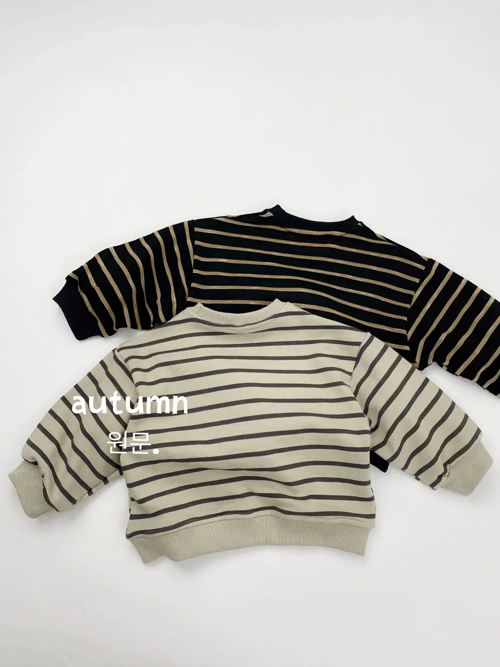 O1CN01wGOpOX1FgpqmzN0Xt_!!2201220770517-0-cib.jpg_