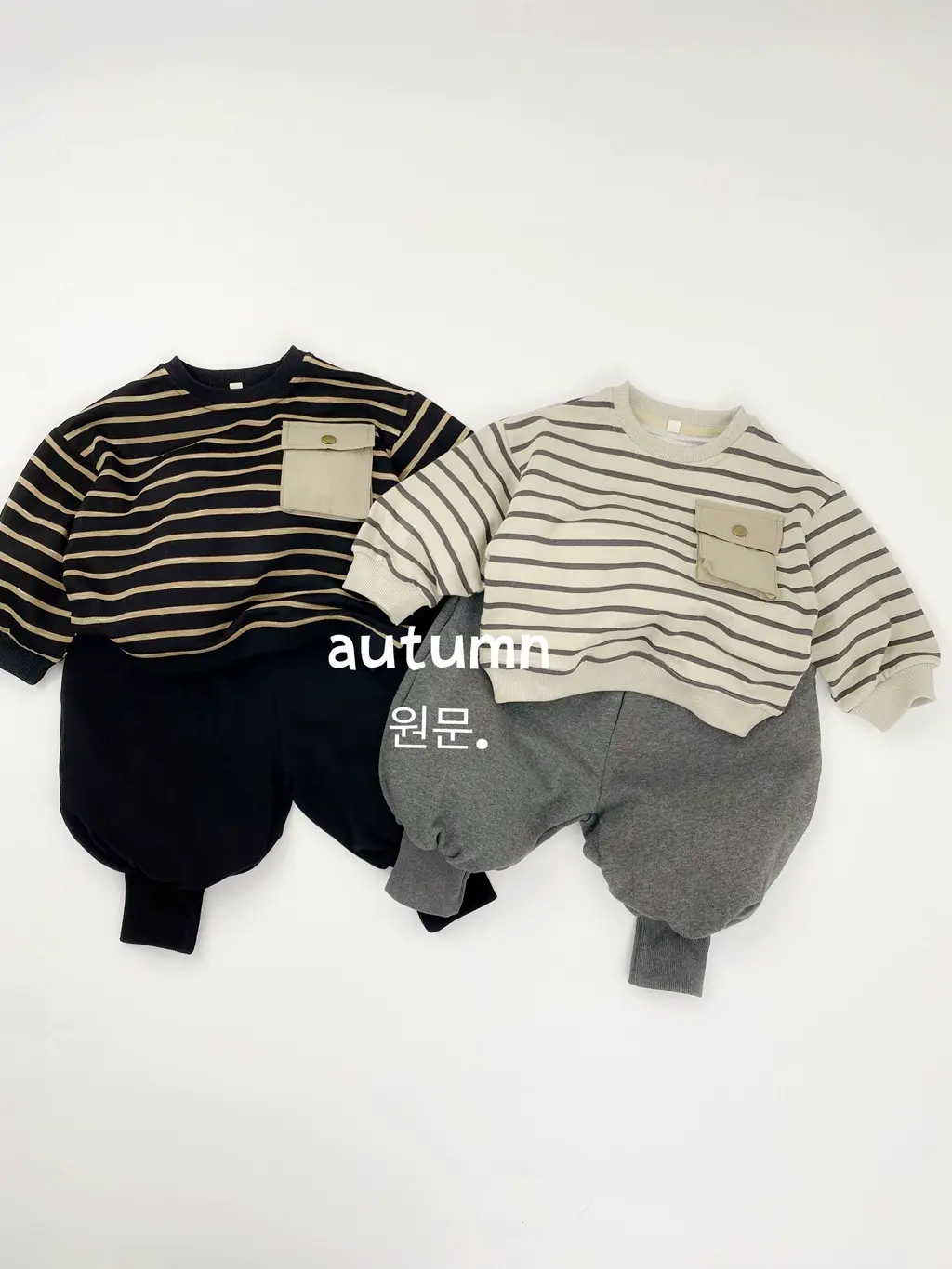 O1CN01pTKxcA1FgpqggCk1r_!!2201220770517-0-cib.jpg_