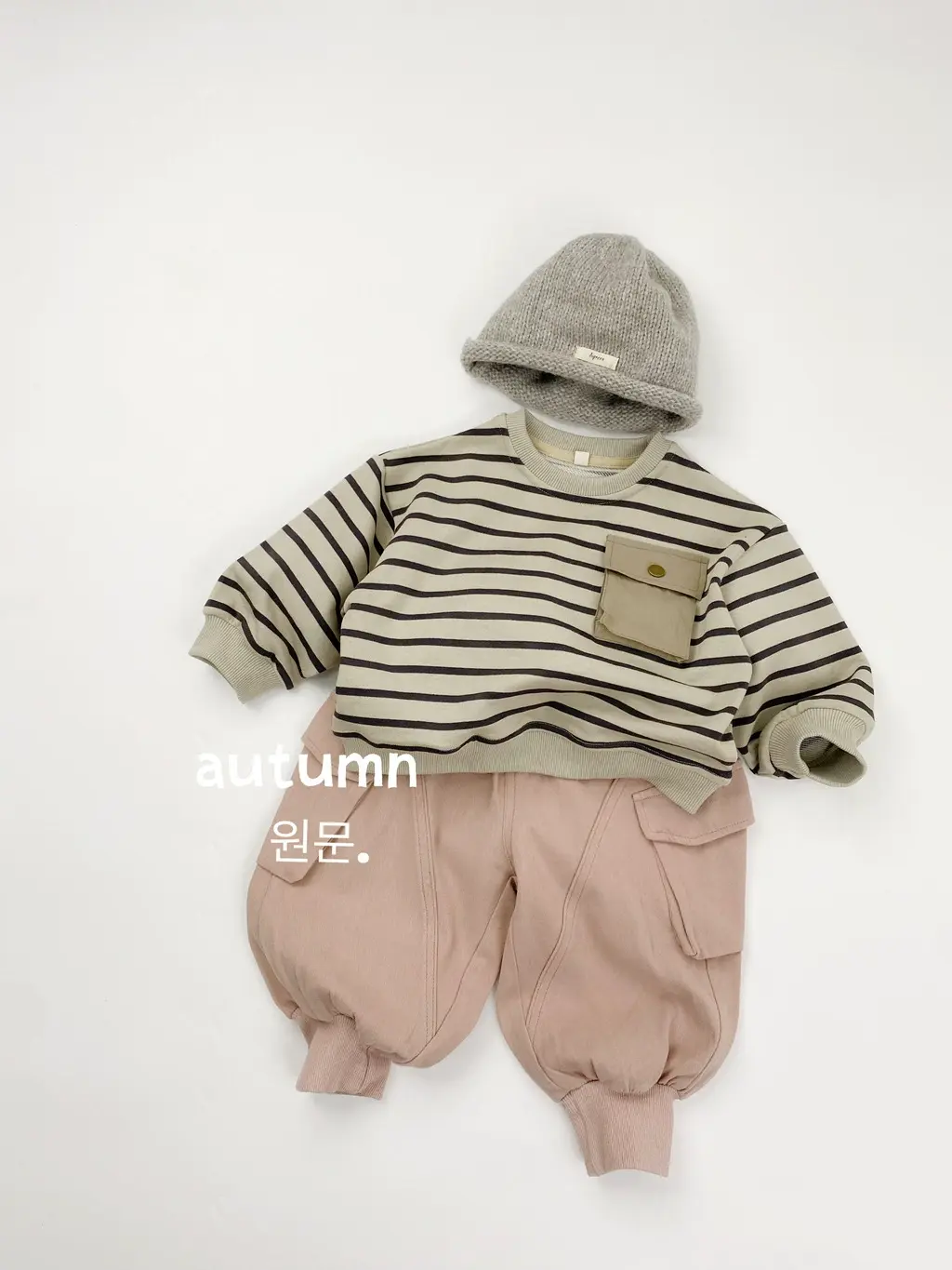 O1CN01OnpKyK1FgpqmMmrcD_!!2201220770517-0-cib.jpg_