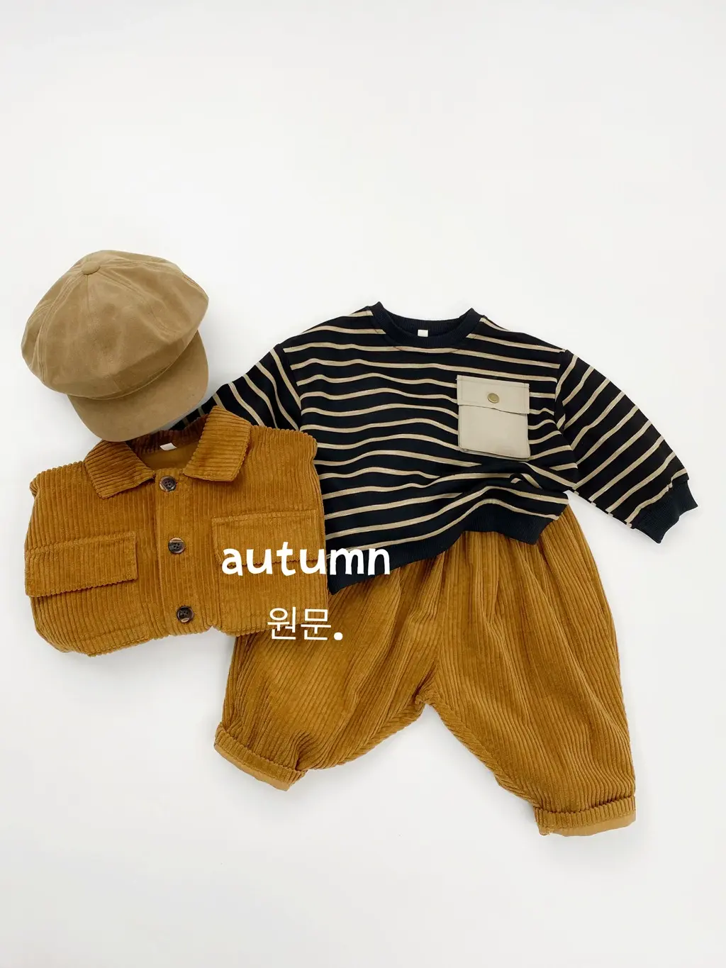 O1CN01beaKrE1FgpqggBOwF_!!2201220770517-0-cib.jpg_