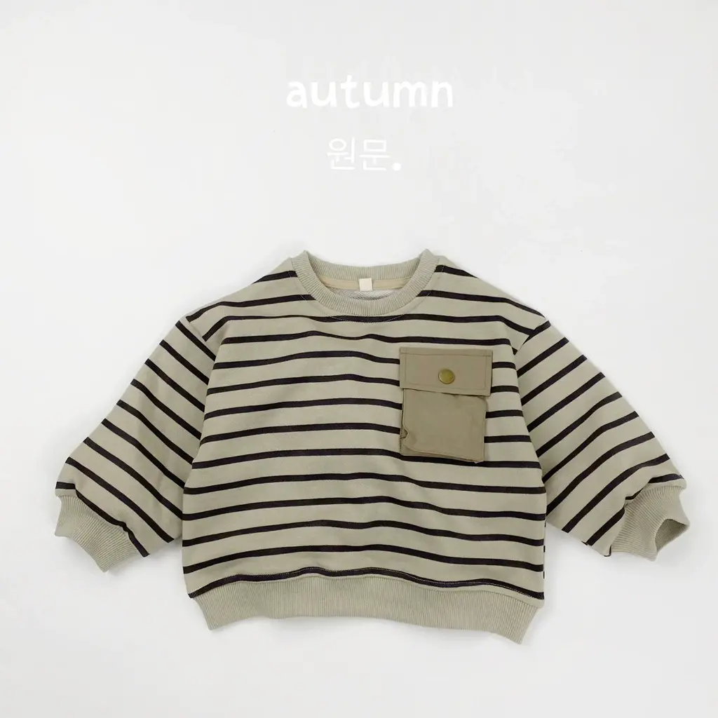 O1CN01j5ae2V1FgpqlW5DXK_!!2201220770517-0-cib.jpg_