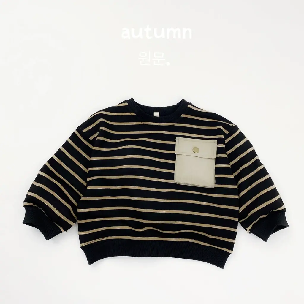 O1CN01kkmjfW1FgpqmN7k4O_!!2201220770517-0-cib.jpg_