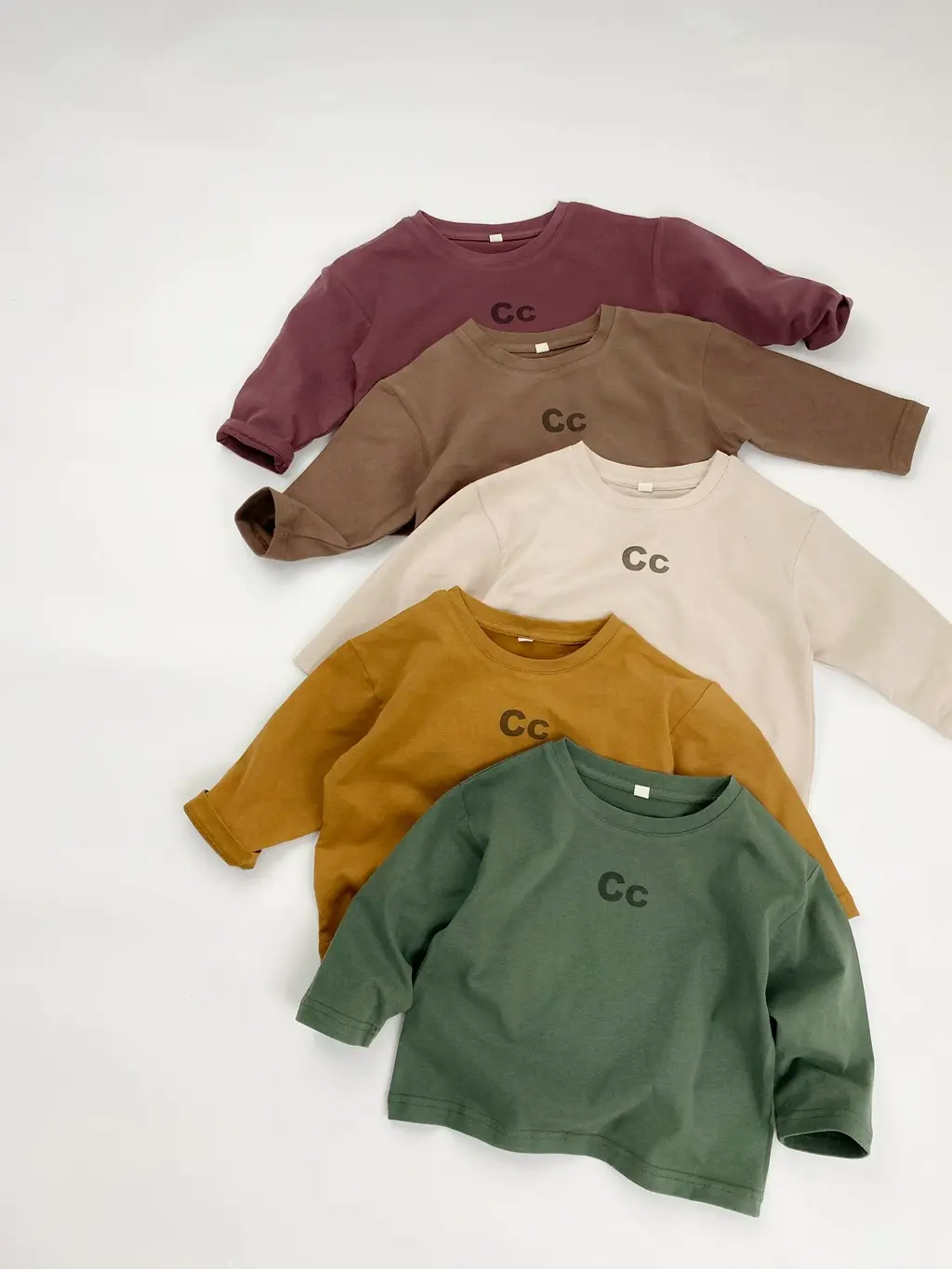 O1CN010UKWEs1FgpqlIwkhP_!!2201220770517-0-cib.jpg_