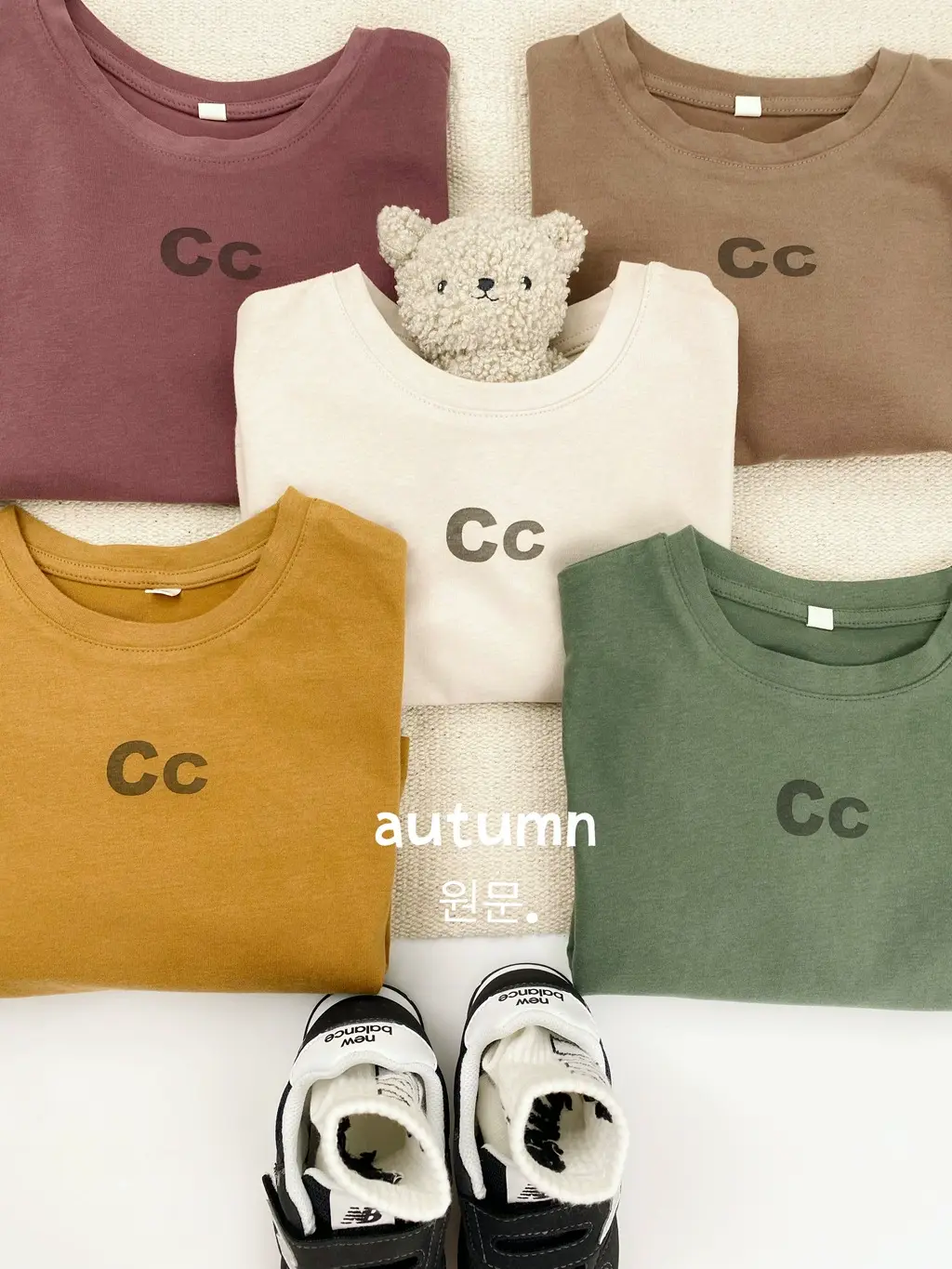 O1CN011tQvfg1Fgpqlpr3Dl_!!2201220770517-0-cib.jpg_