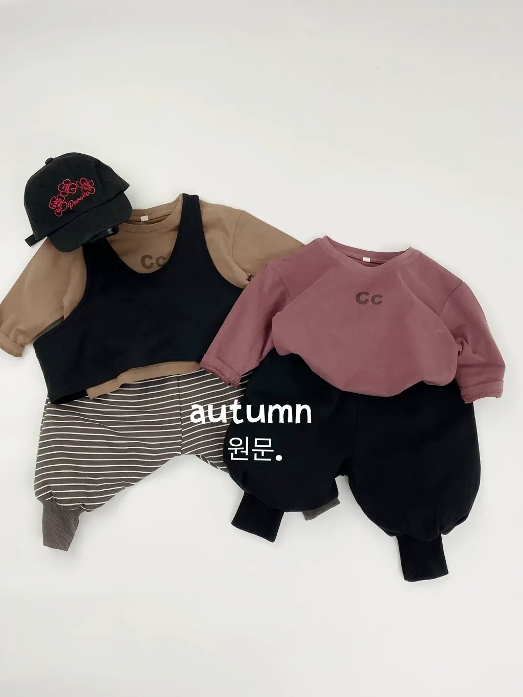 O1CN01HIfoWC1FgpqmXbInl_!!2201220770517-0-cib.jpg_