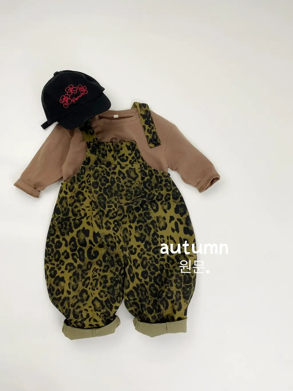 O1CN01QjLcyt1FgpqlU5ipK_!!2201220770517-0-cib.jpg_