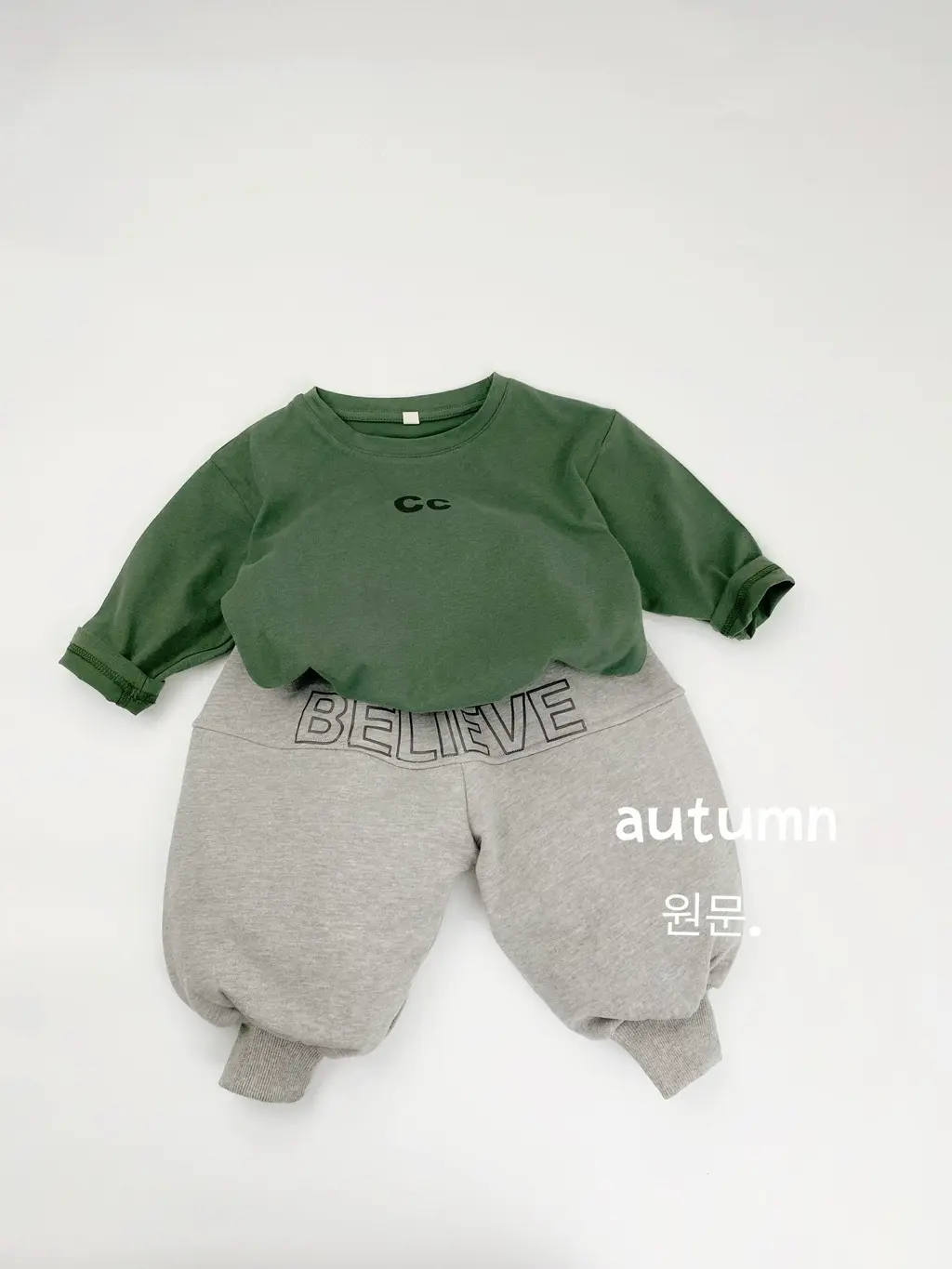 O1CN01E0GLGr1FgpqjshDQo_!!2201220770517-0-cib.jpg_