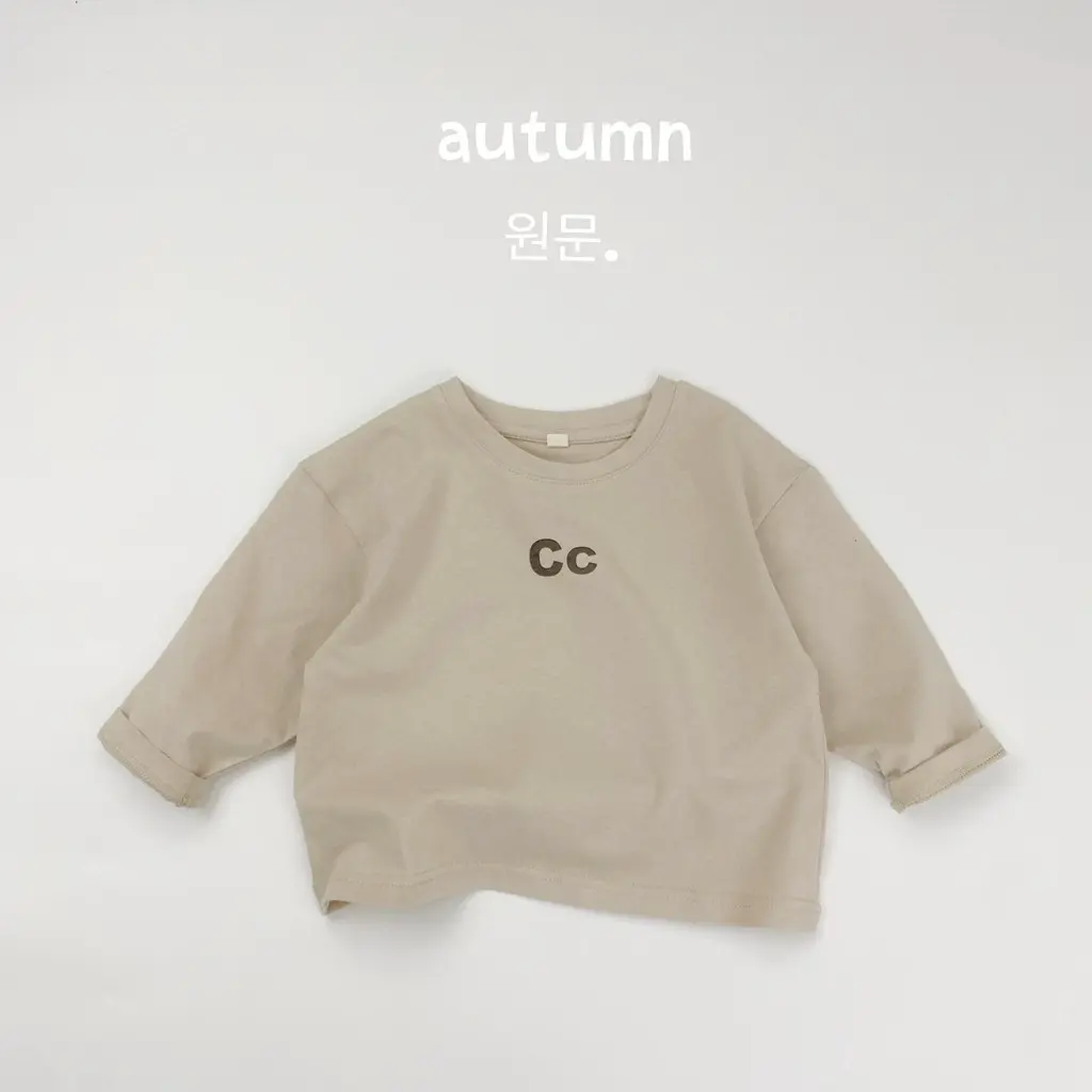 O1CN01zCLQs91FgpqkIkLBc_!!2201220770517-0-cib.jpg_