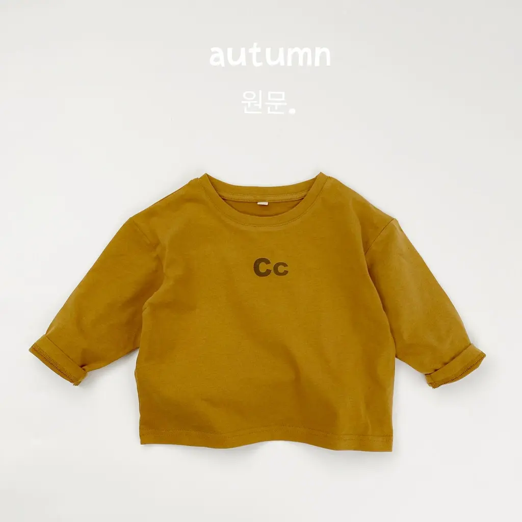 O1CN01RIPOfo1FgpqfXM4i2_!!2201220770517-0-cib.jpg_