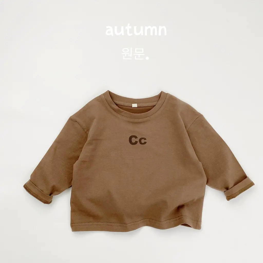 O1CN01nUAjTg1Fgpql0qXLi_!!2201220770517-0-cib.jpg_