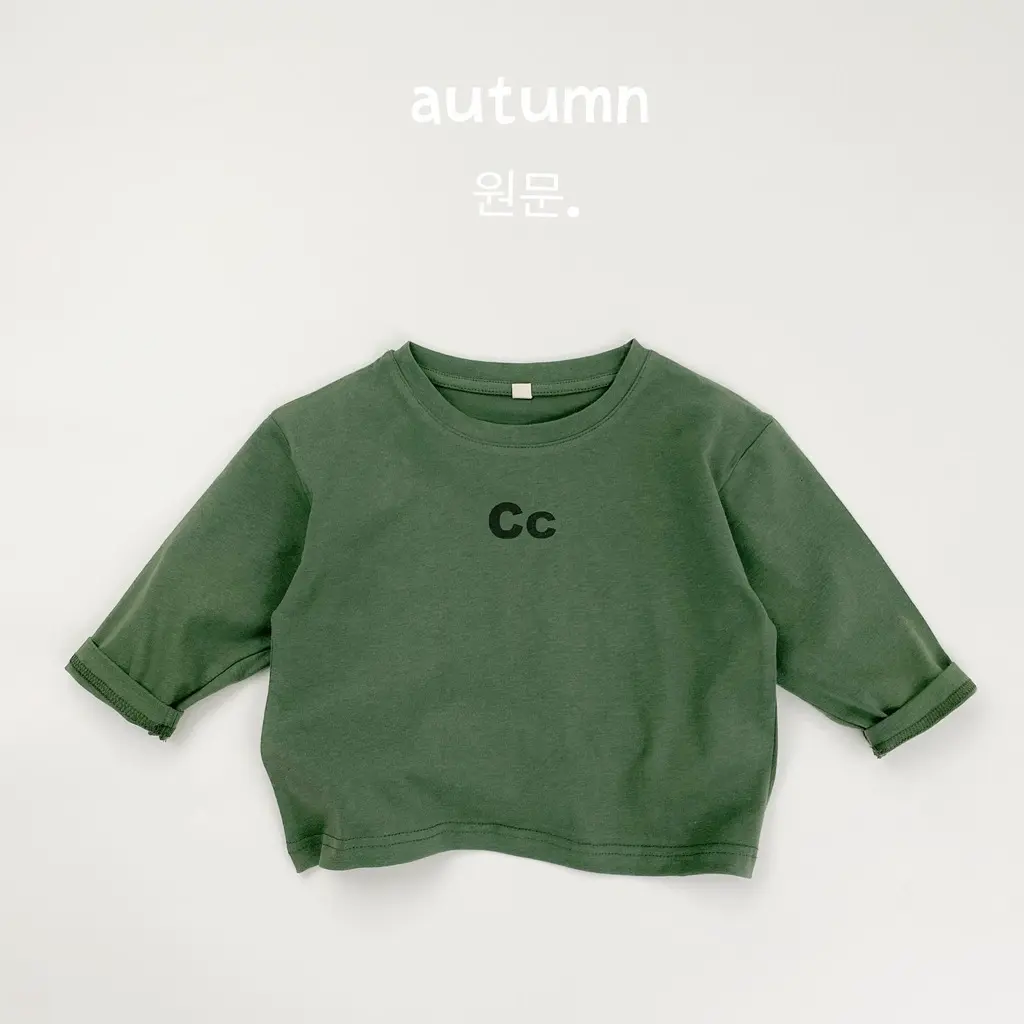 O1CN01yRsY7T1FgpqkN6h3K_!!2201220770517-0-cib.jpg_