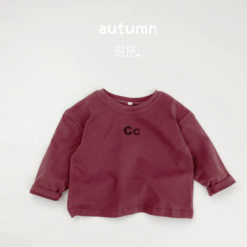 O1CN01qEv3y41FgpqjtEuyX_!!2201220770517-0-cib.jpg_