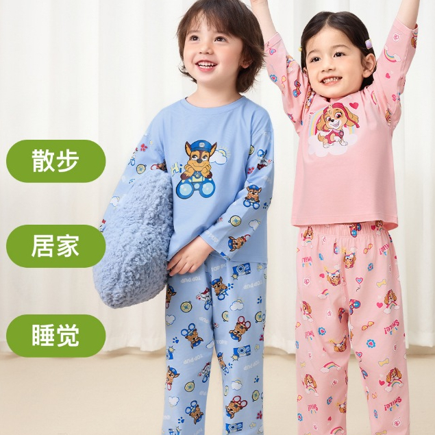 tw-11134207-81ztq-medvqxox8wlc5e