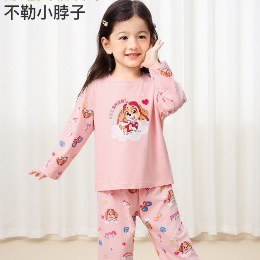 tw-11134207-81ztd-medvr6mktts7fa