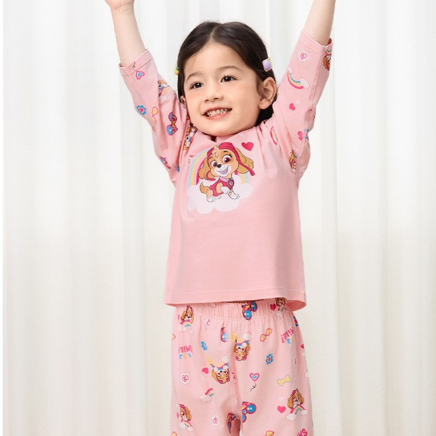 tw-11134207-81zti-medvs5vky3usef