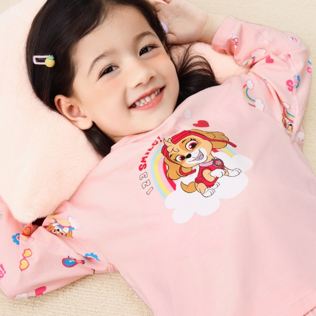 tw-11134207-81ztg-medvsctvo64mf0