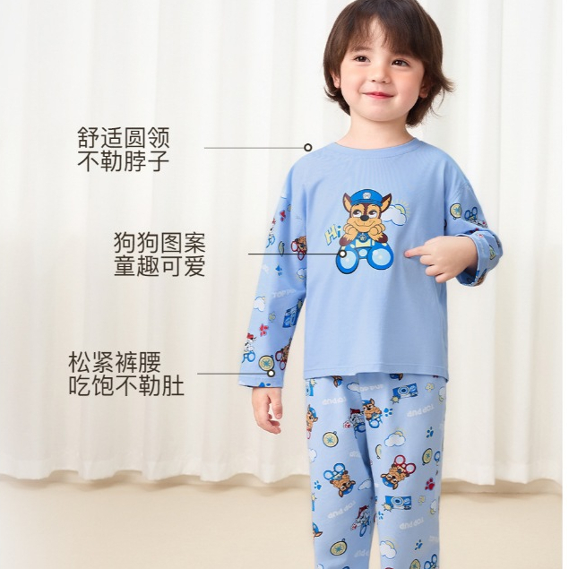 tw-11134207-81zth-medvrmf2pc7b0a