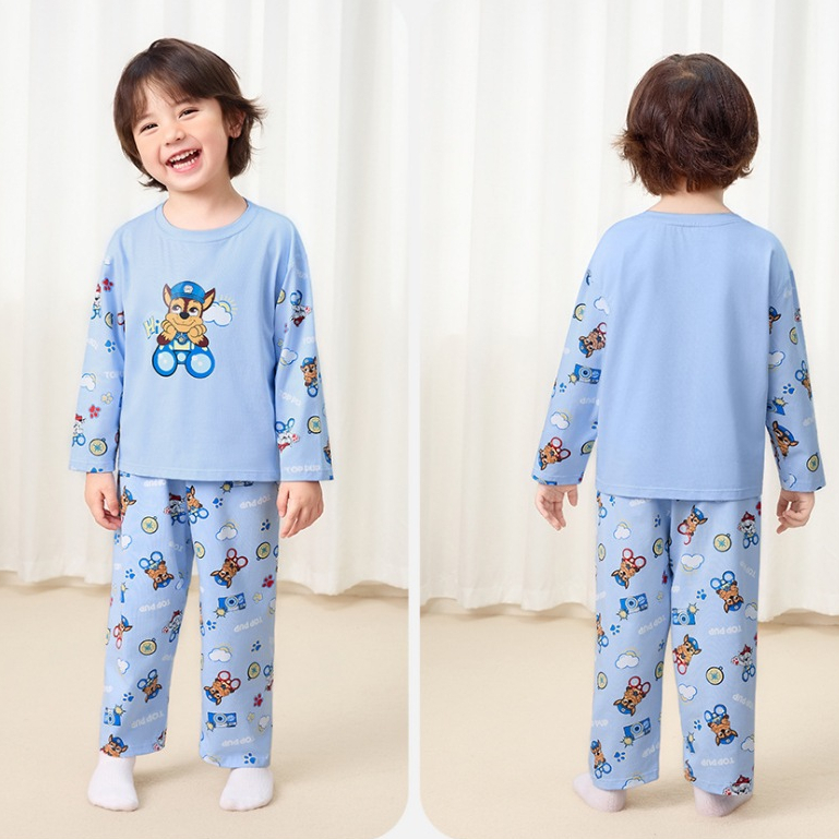 tw-11134207-81ztj-medvrt8otukma8