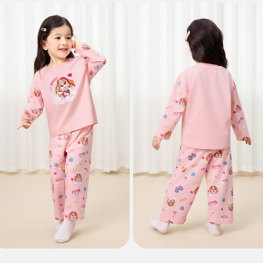 tw-11134207-81ztg-medvrxqm58g3cd