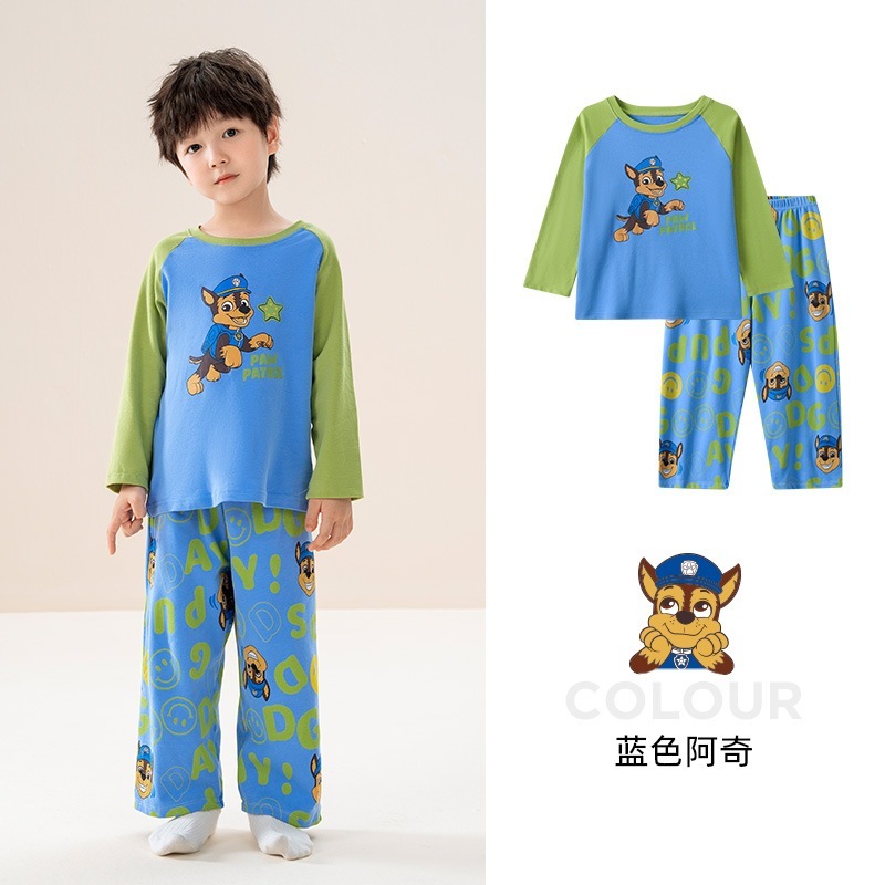 tw-11134207-81ztl-medw0r1e6vpj79