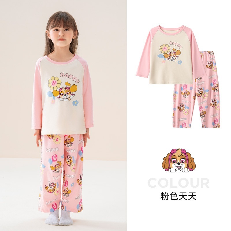 tw-11134207-81zth-medw11ys7hfp56