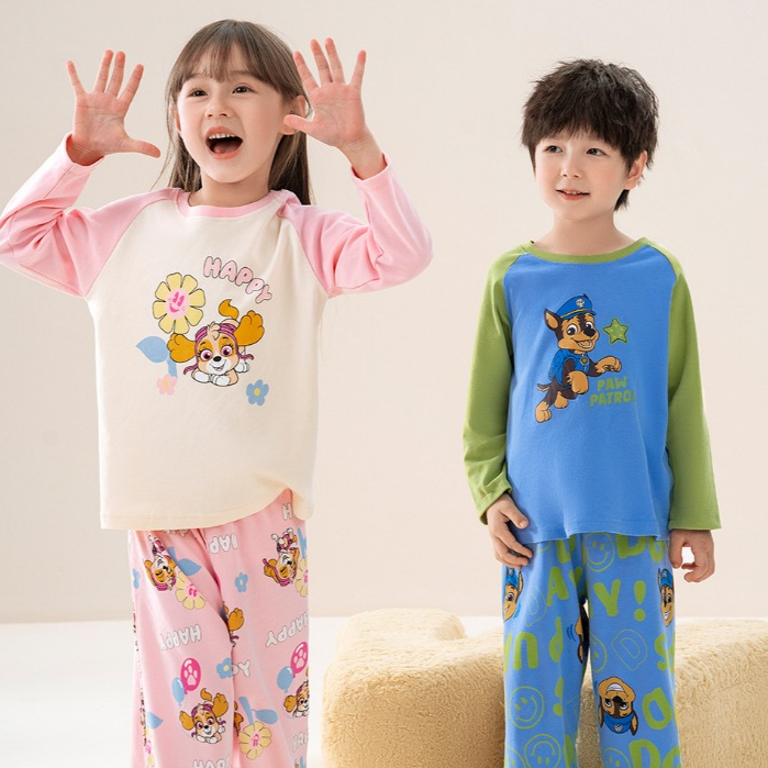 tw-11134207-81ztm-medw1w9xsgle32