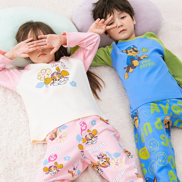 tw-11134207-81ztm-medw23p4f6ro3b