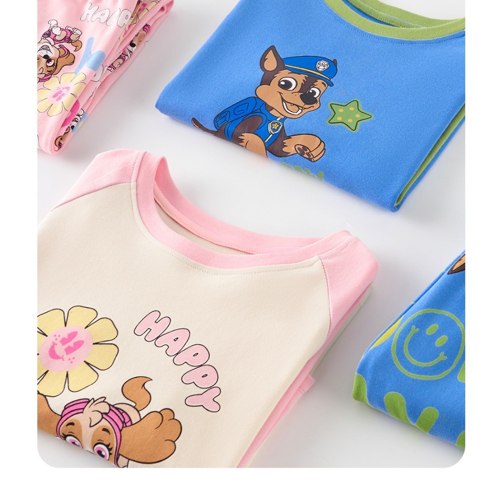 tw-11134207-81zto-medvynmrqps48f