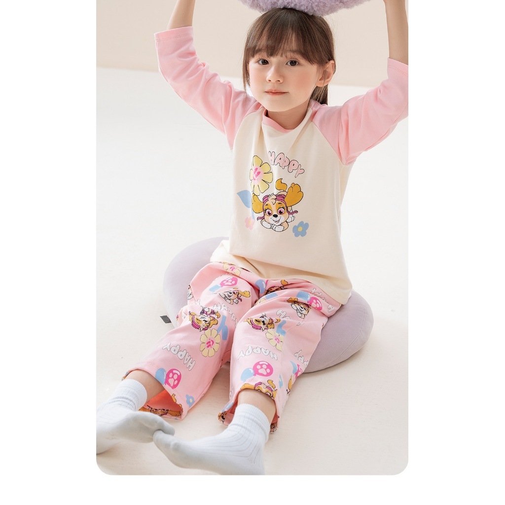 tw-11134207-81ztc-medvyruv8lxf7c