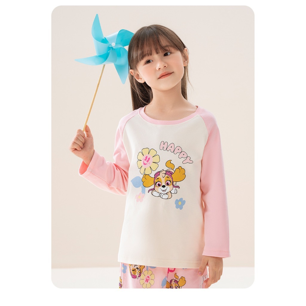 tw-11134207-81ztp-medvyy5s28lhe6