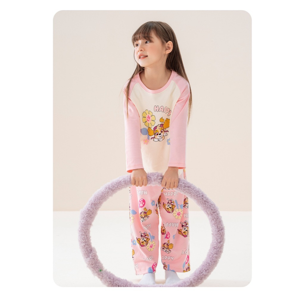 tw-11134207-81ztj-medvz8zv17nqe1